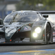Illustration for article titled Bentley Is Downright Giddy About Racing A Daytona Prototype